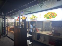-鸡毛店·川菜(李家沱店)