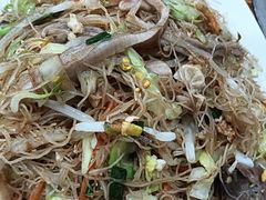 -牛小隆牛肉面馆(四牌楼店)