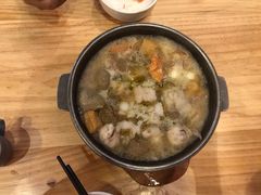 -爱辣屋咕噜鱼