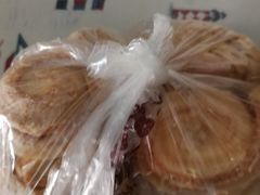 -闻酥园(青羊区文殊坊店)