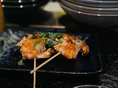 -Fukumimi·美醉堂 居酒屋(金尚店)