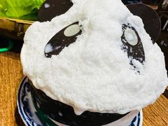-楠火锅(龙阳广场店)