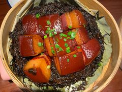 -寻宝记绍兴菜(鲁迅路店)