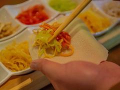 原汤丝娃娃-怪噜范·老贵阳街头名小吃(数博万达店)