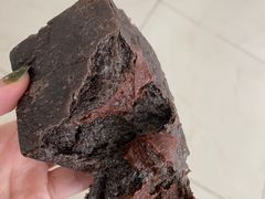 -好利来(房山龙湖天街店)