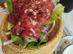 -刘少华贵州小黄牛·鲜牛肉火锅(总店)
