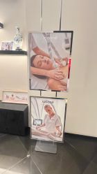 -丽妍雅集 Rubis SPA