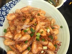 -好灶头妈妈菜·柴火灶台鱼·千岛湖土菜地标美食