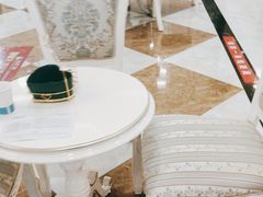 -海涛口腔医院(北关正街分院)