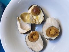 -刘老虎肉丸糊辣汤(总店)