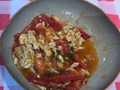 -大厨的餐厅(曾厝垵总店)