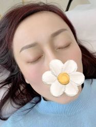 -MIVI野生眉纹绣纹眉