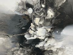 -上海跨国采购会展中心