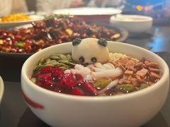-麻六记(深圳首店)
