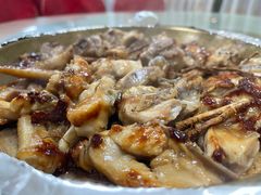 -思远客家菜馆(巴伐利亚店)