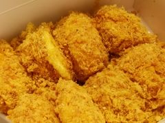 -鲍师傅糕点(春熙路店)