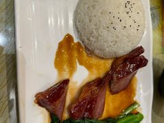 -香港威特瑞茶餐厅(小白楼音乐厅店)