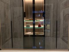 -居然之家(香河店)