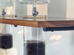 冰滴-Line 咖啡(石厦花园店)