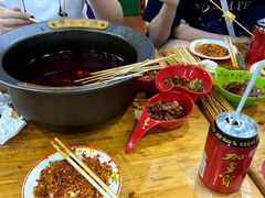 -冒椒火辣(太古里店)