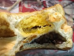 -可莎蜜兒(学林街店)