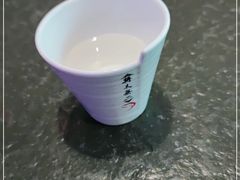 -将太无二·北美传奇寿司(荟聚购物中心西红门店)