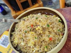 -草本味·市井羊肉馆(新开铺总店)
