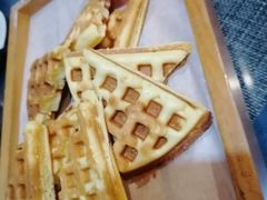 -e格私厨·团建聚餐·私房菜(南山店)