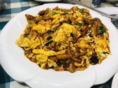 -紫光园·烤鸭·北京菜(劲松店)