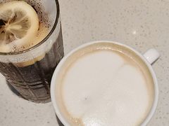 -必胜客(仁恒店)