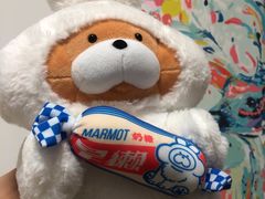 -LLJ夹机占(清河万象汇店)