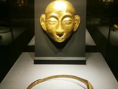 -上海观复博物馆