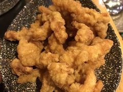 -袍哥码头老火锅(横岗分店)