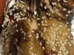 -木屋烧烤(西南角店)