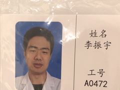 -手佳按摩·足疗·艾灸(博物院中山陵店)