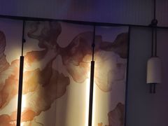 -和子足浴SPA会馆(竹山路店)