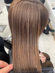 -镁连社·美联社