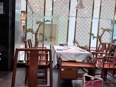 -东来顺饭庄(apm总店)