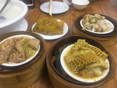 -华峰食馆(氹仔店)