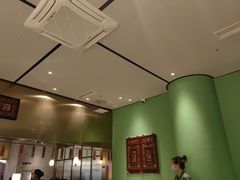 -顺峰顺水顺德菜(第一百货店)