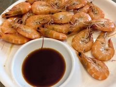 -田园·晶品会(鹤庆路店)