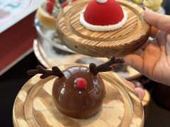 -永隆圣马可国际家居广场(江东中路店)
