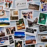 ❗️在成都❗️平价&治愈鲜奶麻薯