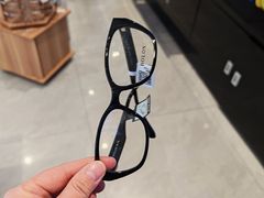 -宝视达眼镜(周口市广场店)
