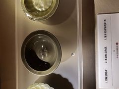 -呼和浩特博物馆