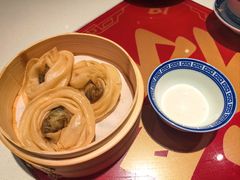 -禄鼎记·多口味酸菜鱼(侨鑫店)
