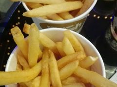 -艾薯夫妇Aysh(福田星河COCOPark店)