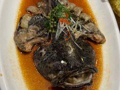 -小时候2013(瀚新店)