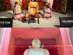 -汉陵苑