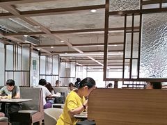 -和平馆·地道港澳茶餐厅(西门口店)